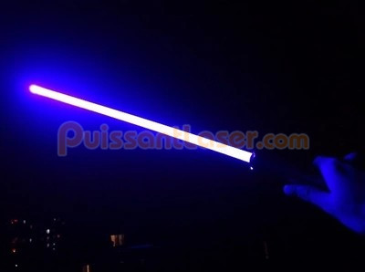 prix laser ultra puissant 10w