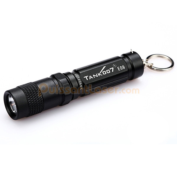 acheter mini lampe torche