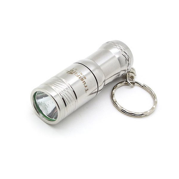 lampe de poche led puissante rechargeable