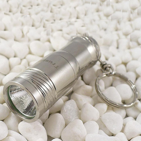 lampe led 280 lumens